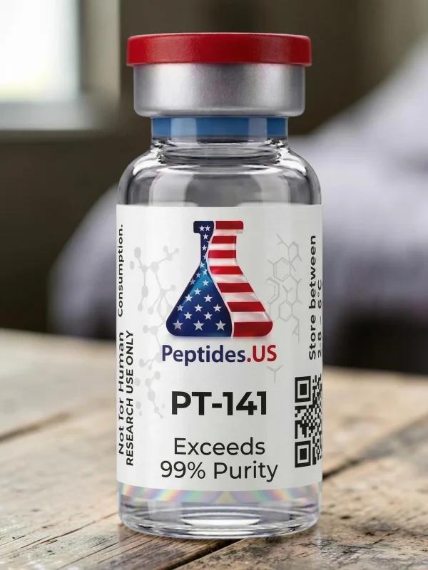 peptide (3)