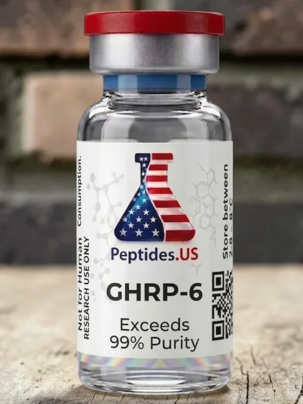 peptide-3-rocf78kparxaopct0h52pkk9jubfguu9lwjmechwiw
