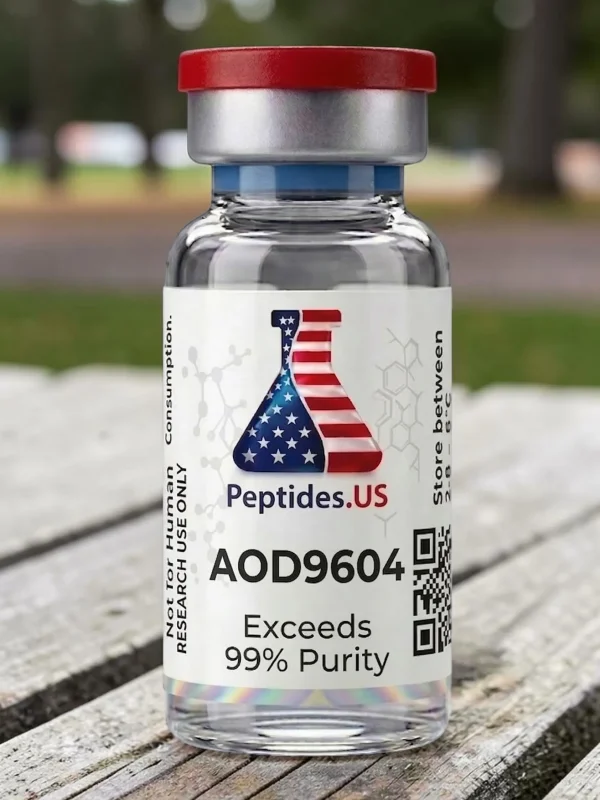 peptide (3)