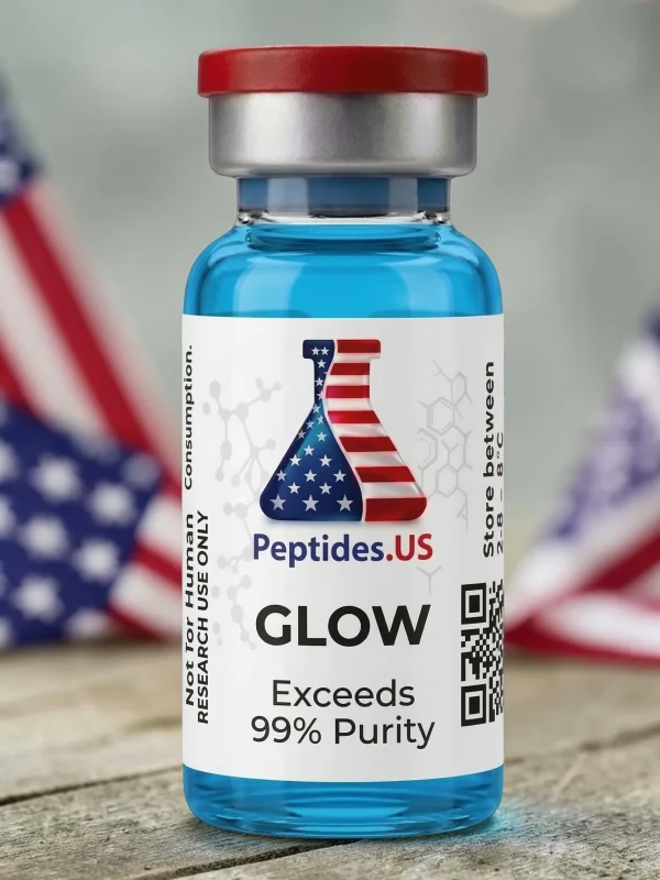 peptide (4)