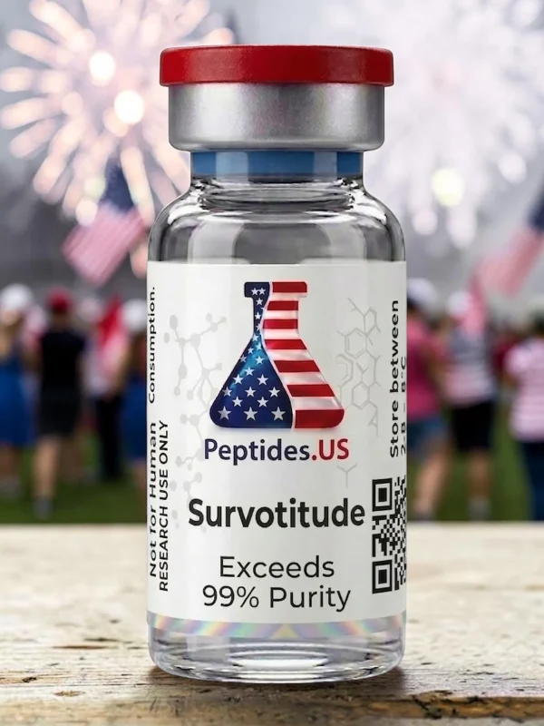 peptide (4)