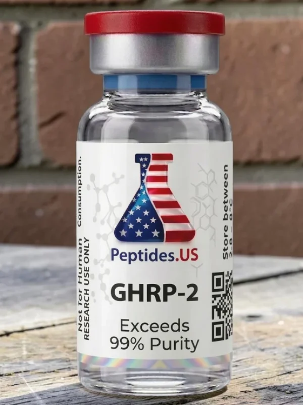 peptide-4-rocf78kparxaopct0h52pkk9jubfguu9lwjmechwiw