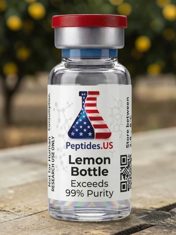 peptide (4)