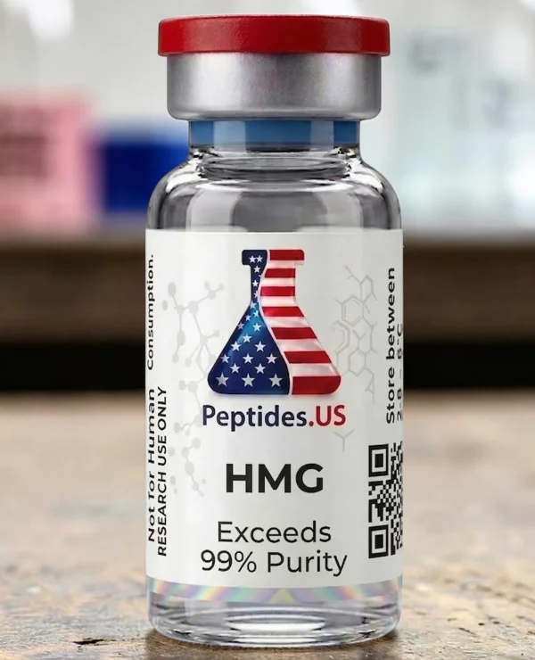 buy HMG 75iu research