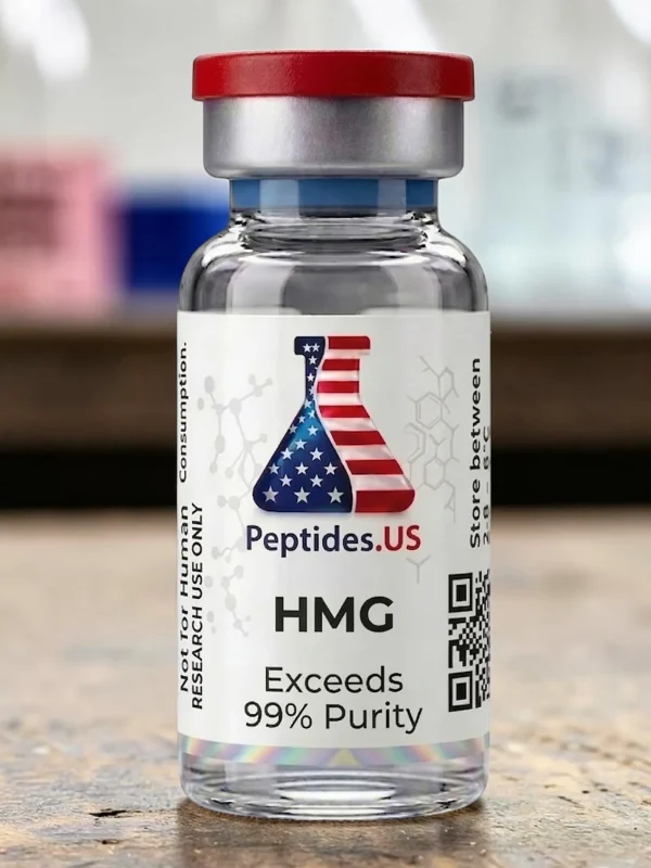 peptide (5)