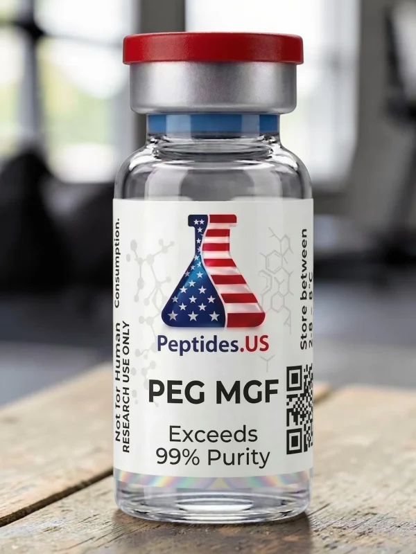 peptide (5)