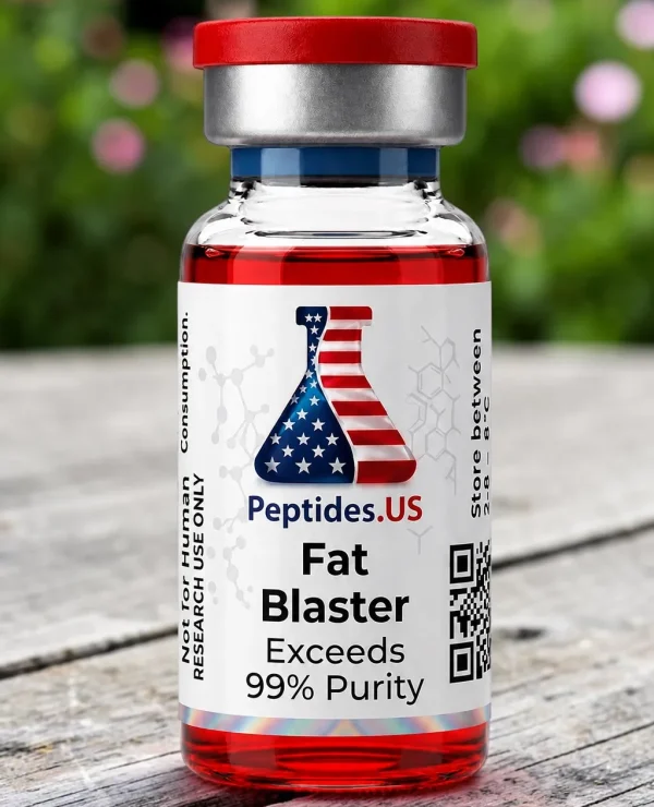 buy lipotropic blend injection