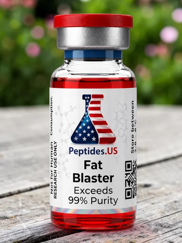 peptide (5)