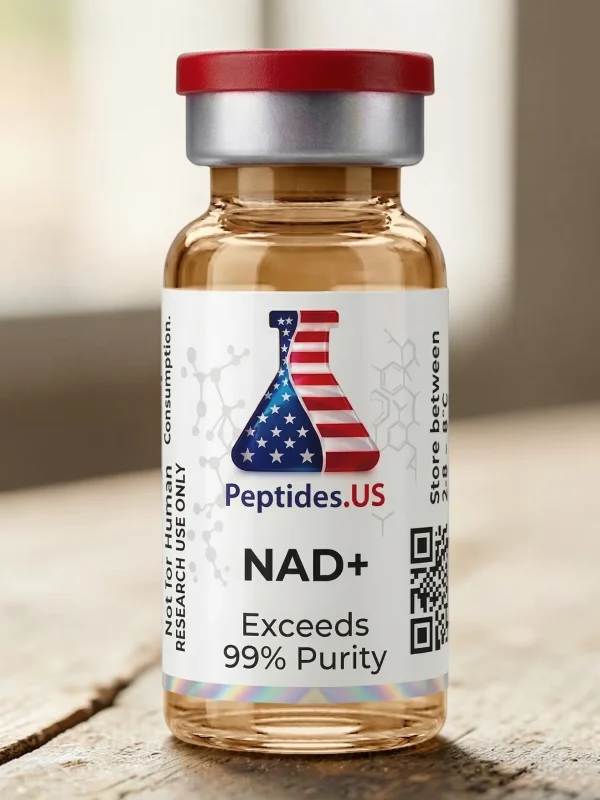 peptide (6)
