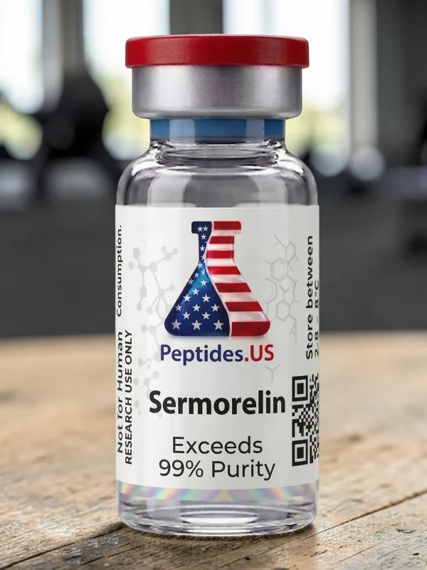 peptide (6)