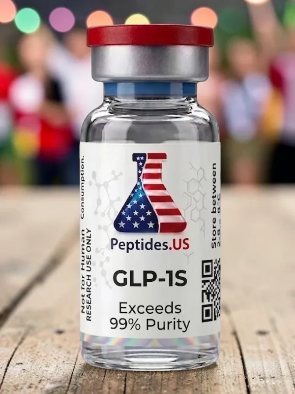 peptide (6)