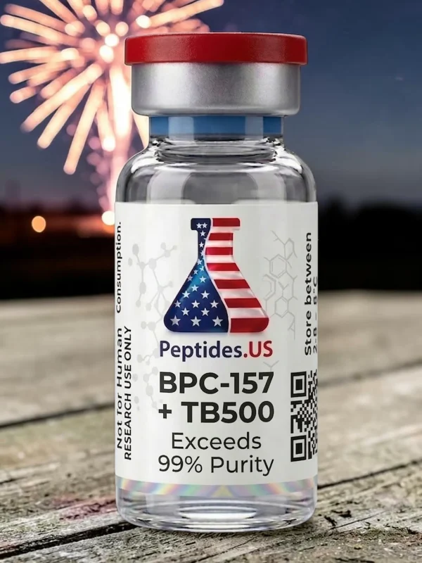 peptide (6)