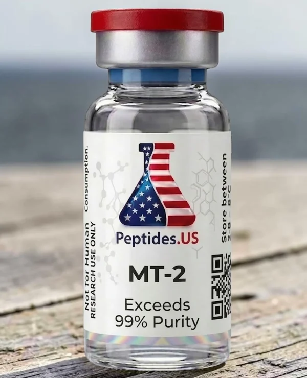 buy melanotan 2 peptide