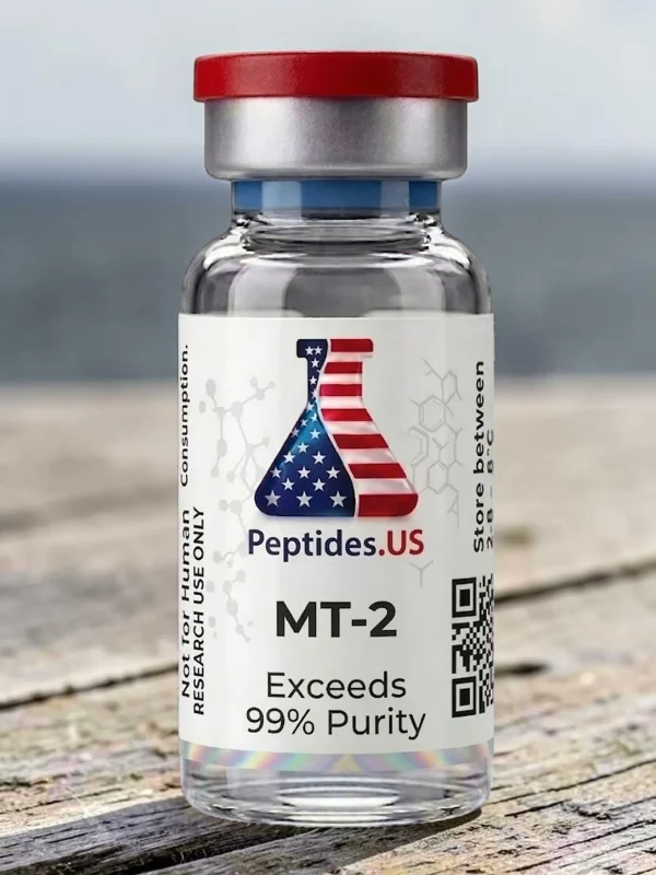 peptide (7)