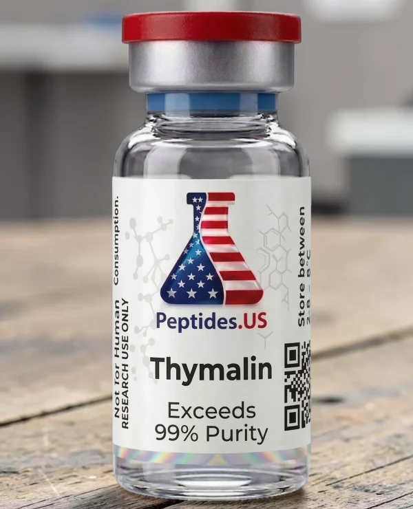 buy thymalin peptide