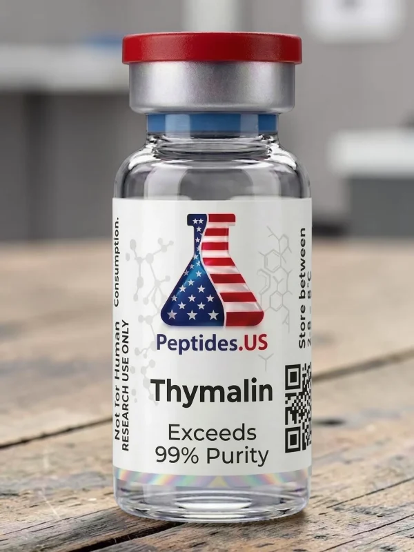 peptide (7)