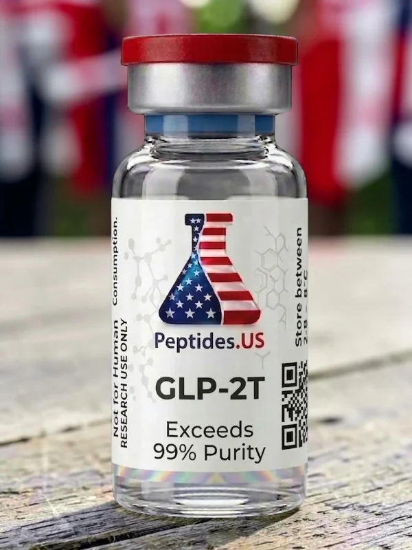 peptide (7)