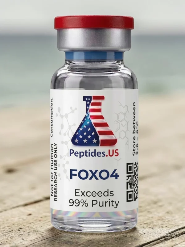 peptide (7)