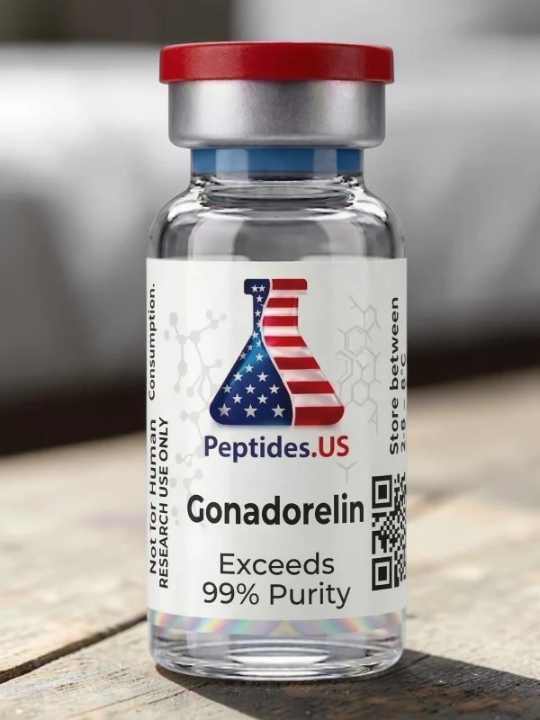 peptide (8)