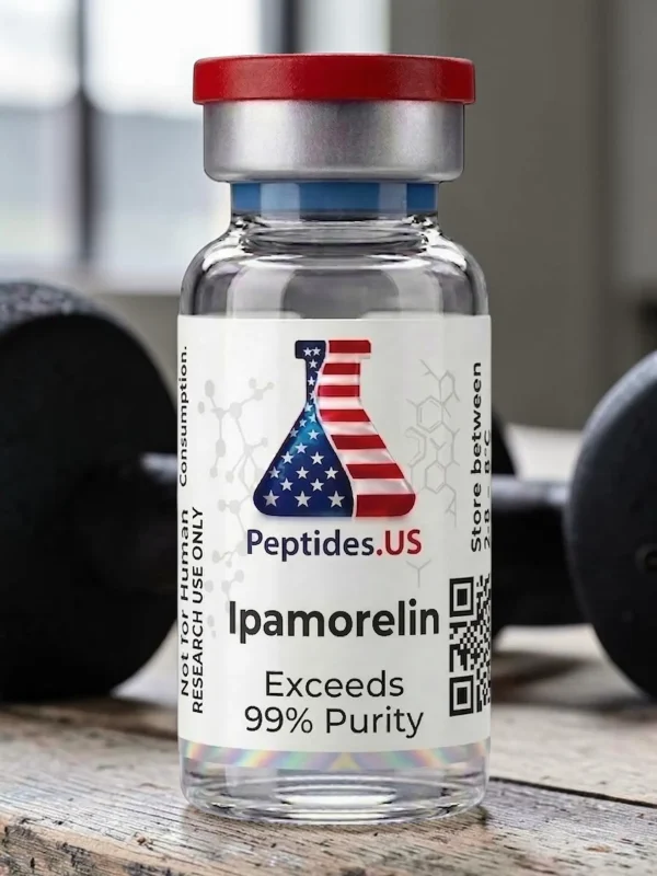 peptide (8)