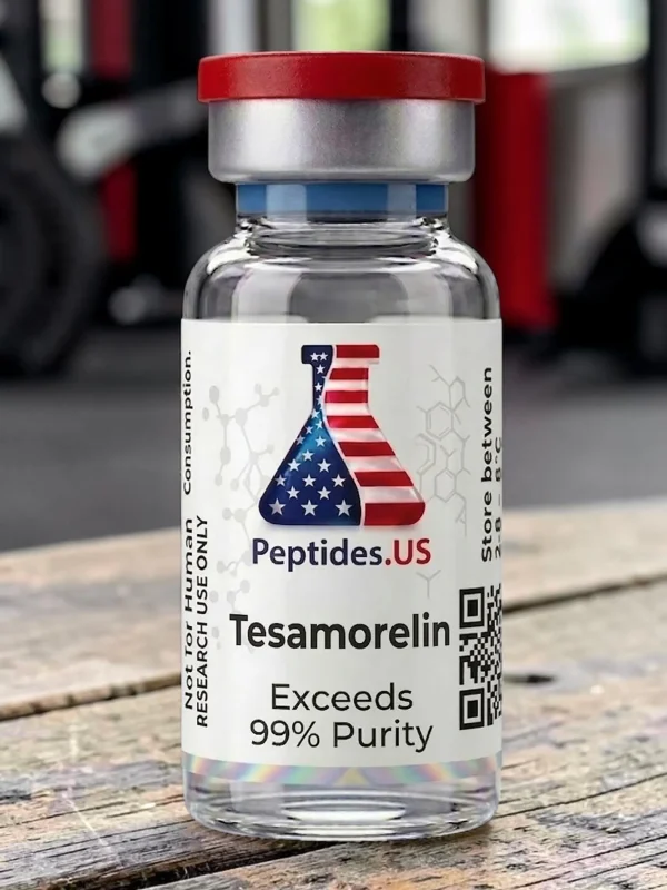 peptide (8)