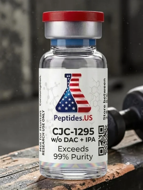 peptide (8)