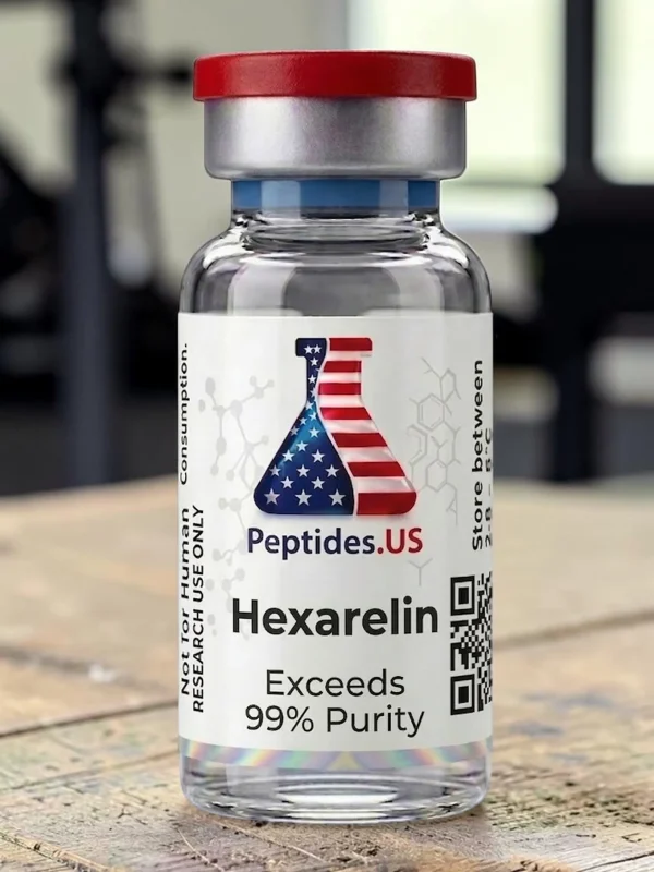 peptide (9)