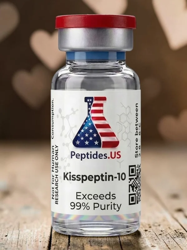 peptide (9)
