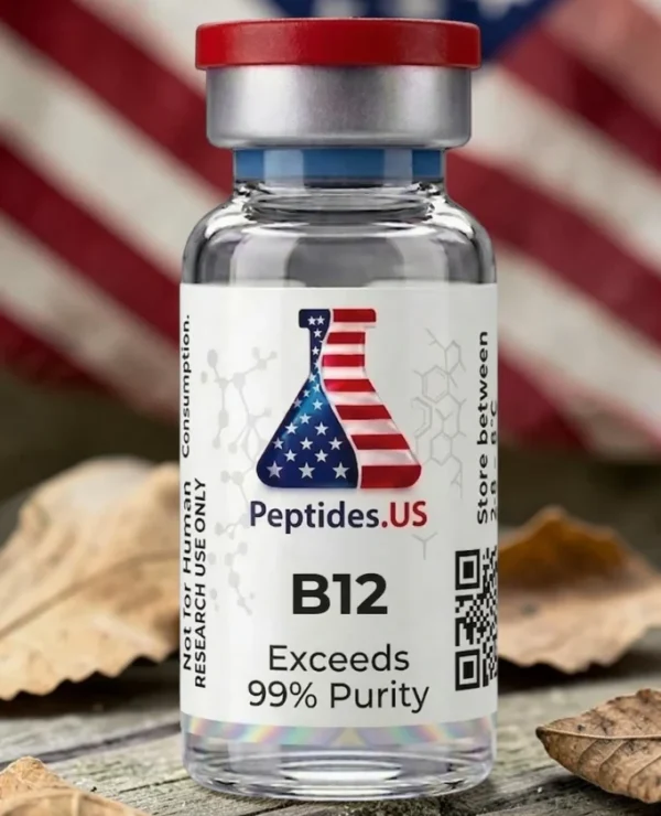 buy methylcobalamin injection research