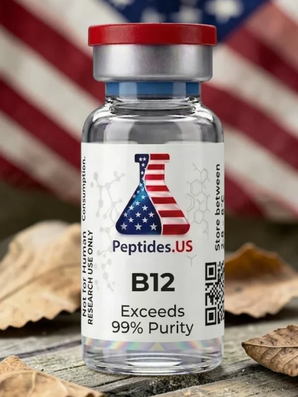 peptide-9-682x1024