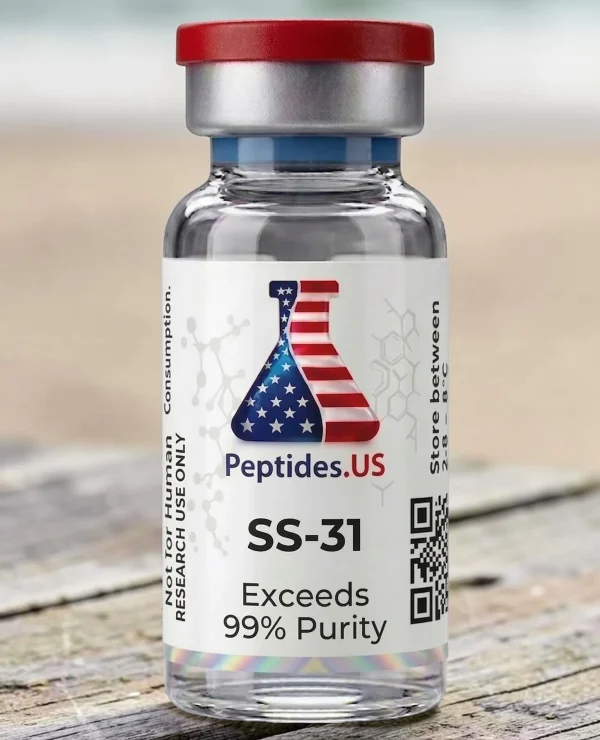 buy SS-31 peptide