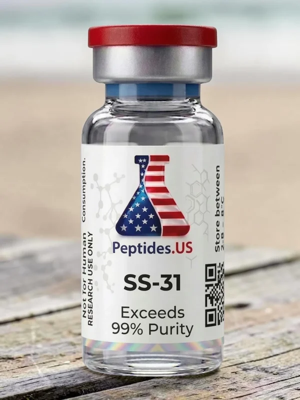 peptide (9)